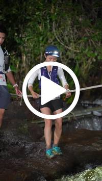 BIB:  <button type="button" onclick="openModal(27712208)" class="btn btn-primary btn-sm float-right" data-toggle="modal" data-target=".modal-high-quality">
                <i class="fa fa-download"></i> Download
                </button>